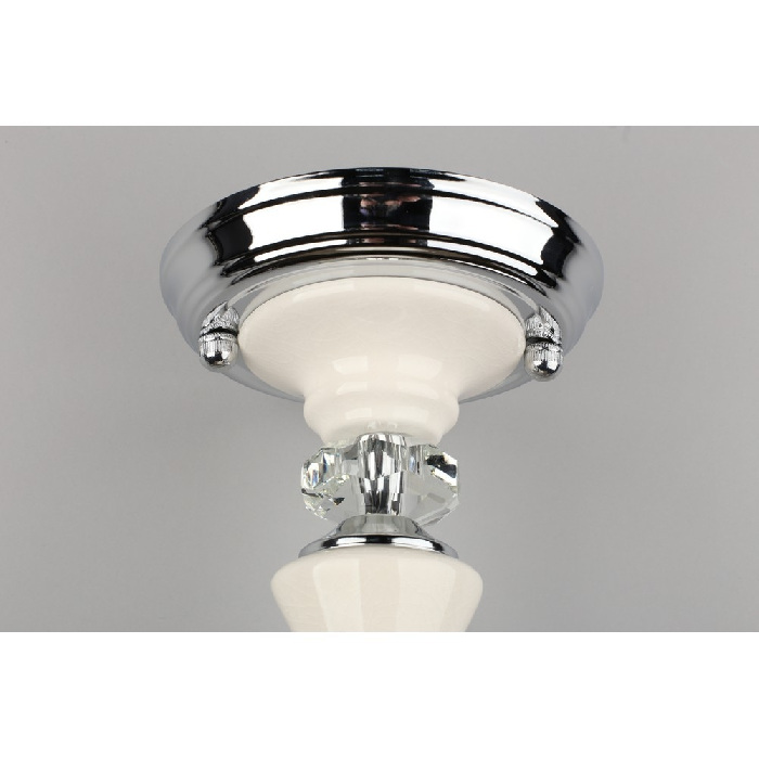 OML-84603-03 Omnilux