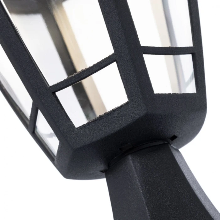 A6064FN-1BK Arte Lamp