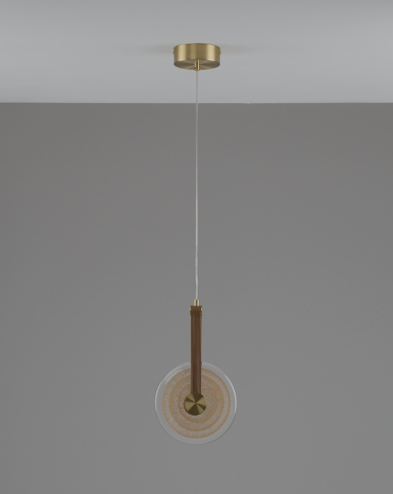 V11679-PL