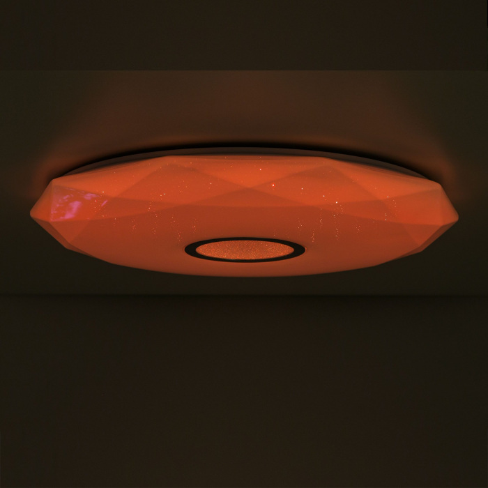 CL713A80G Citilux