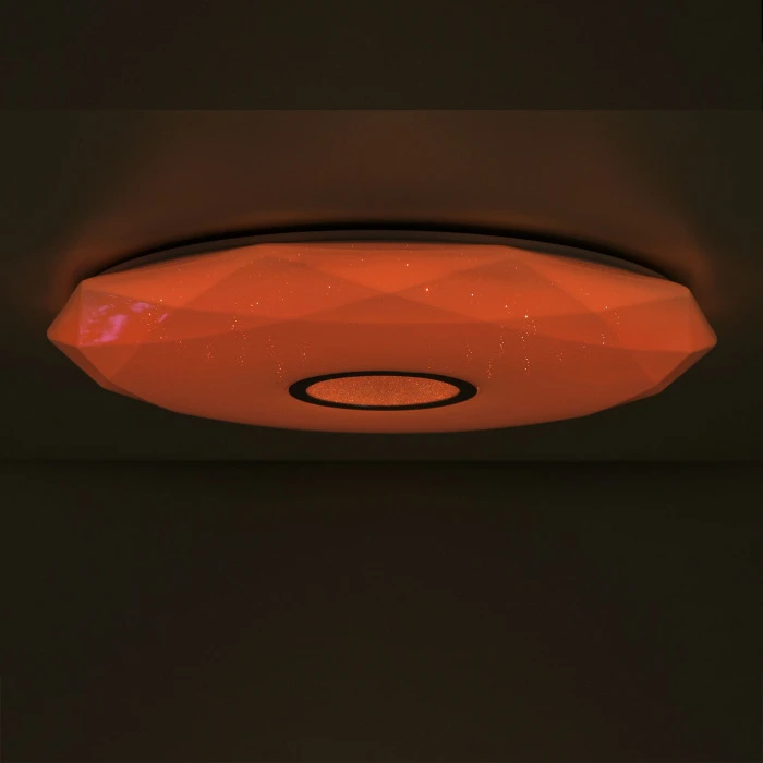 CL713A80G Citilux