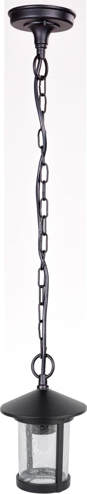 18205 Bl Oasis Light