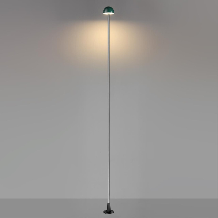 7122/4GLB Odeon Light