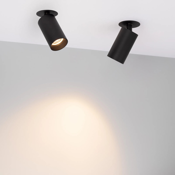 049931 Arlight