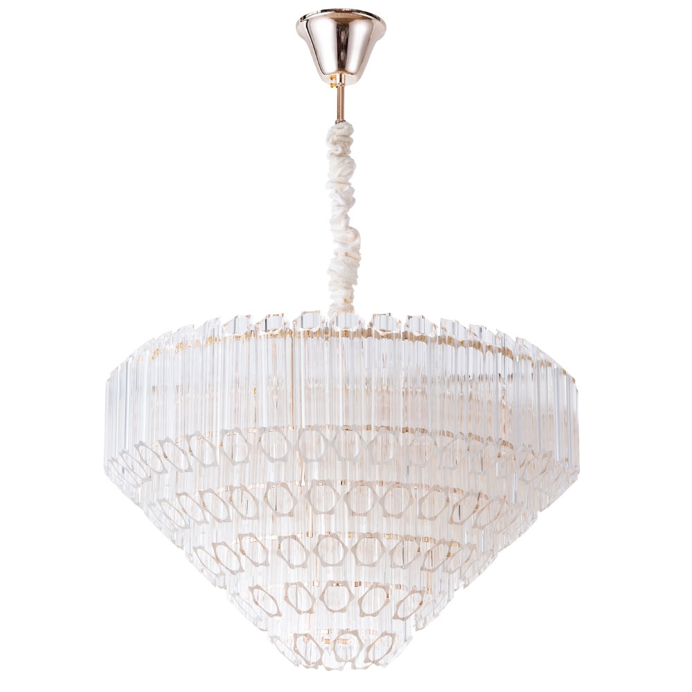 A2848LM-8GO Arte Lamp