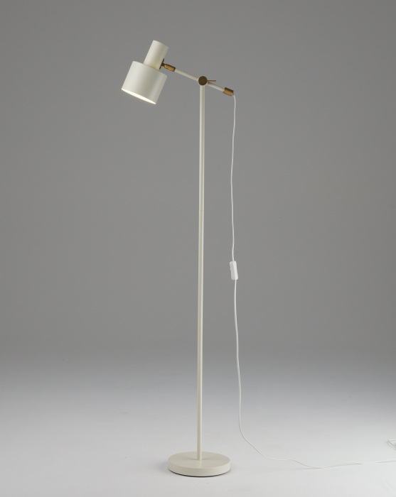 V11268-1F Moderli