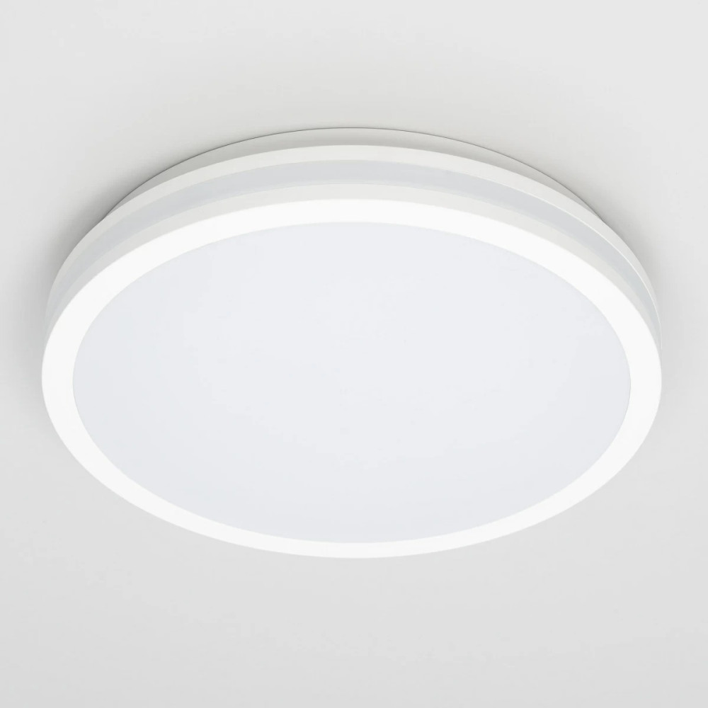 CL711020V Citilux
