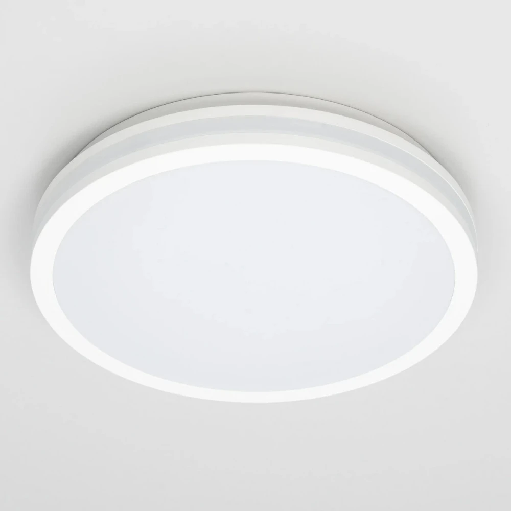 CL711020V Citilux