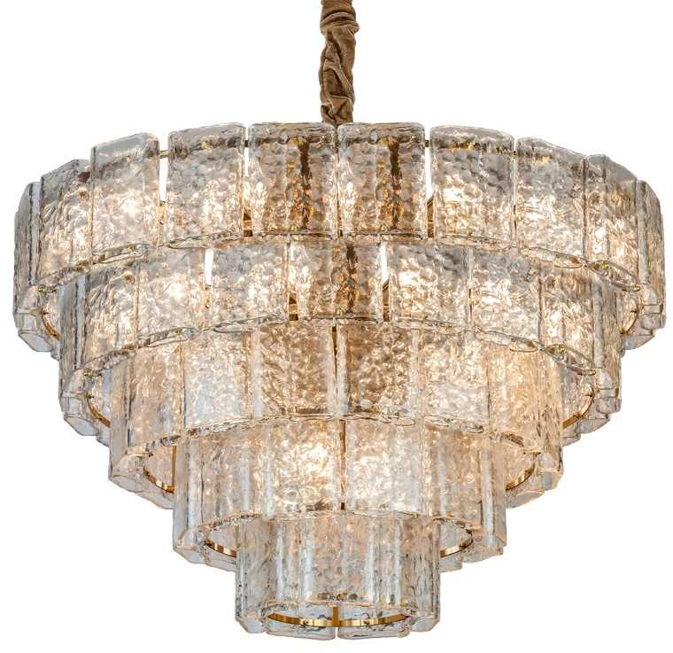 L24320.92 L'Arte Luce