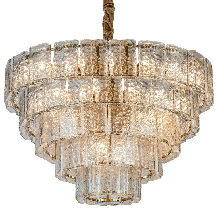 L24320.92 L'Arte Luce