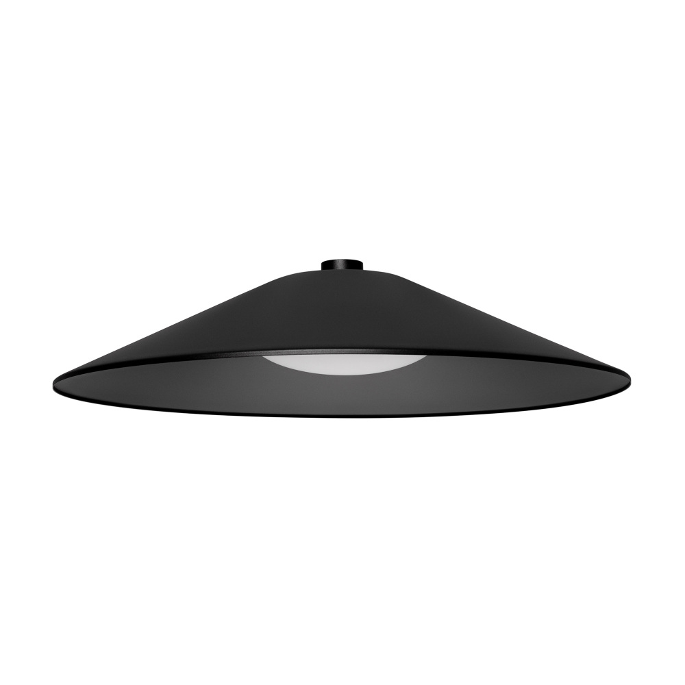 051186 Arlight