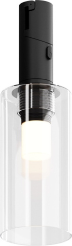 TR207-1-3W3K-B Maytoni