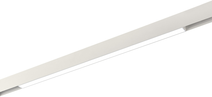 ST370.506.18 ST Luce