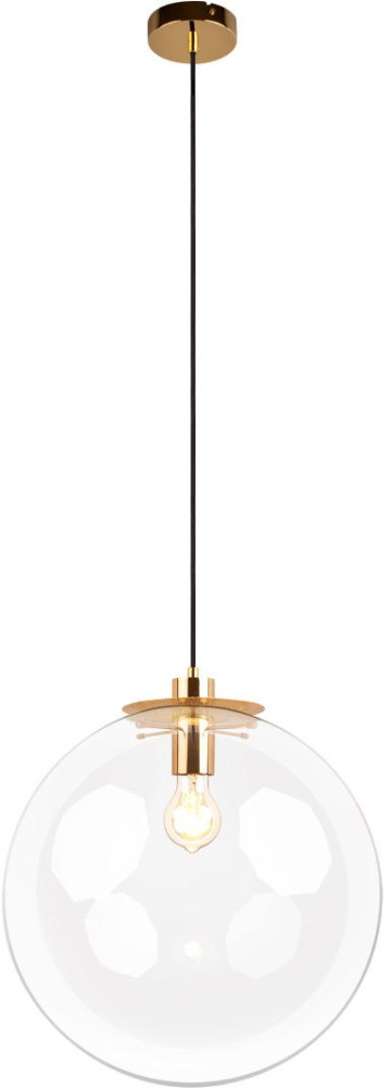 2033-E Loft It