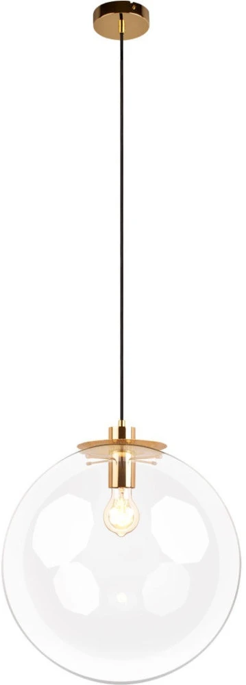 2033-E Loft It