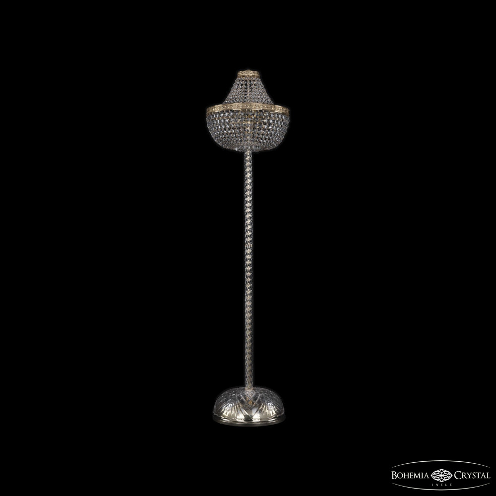 19281T4/H/35IV-148 G Bohemia