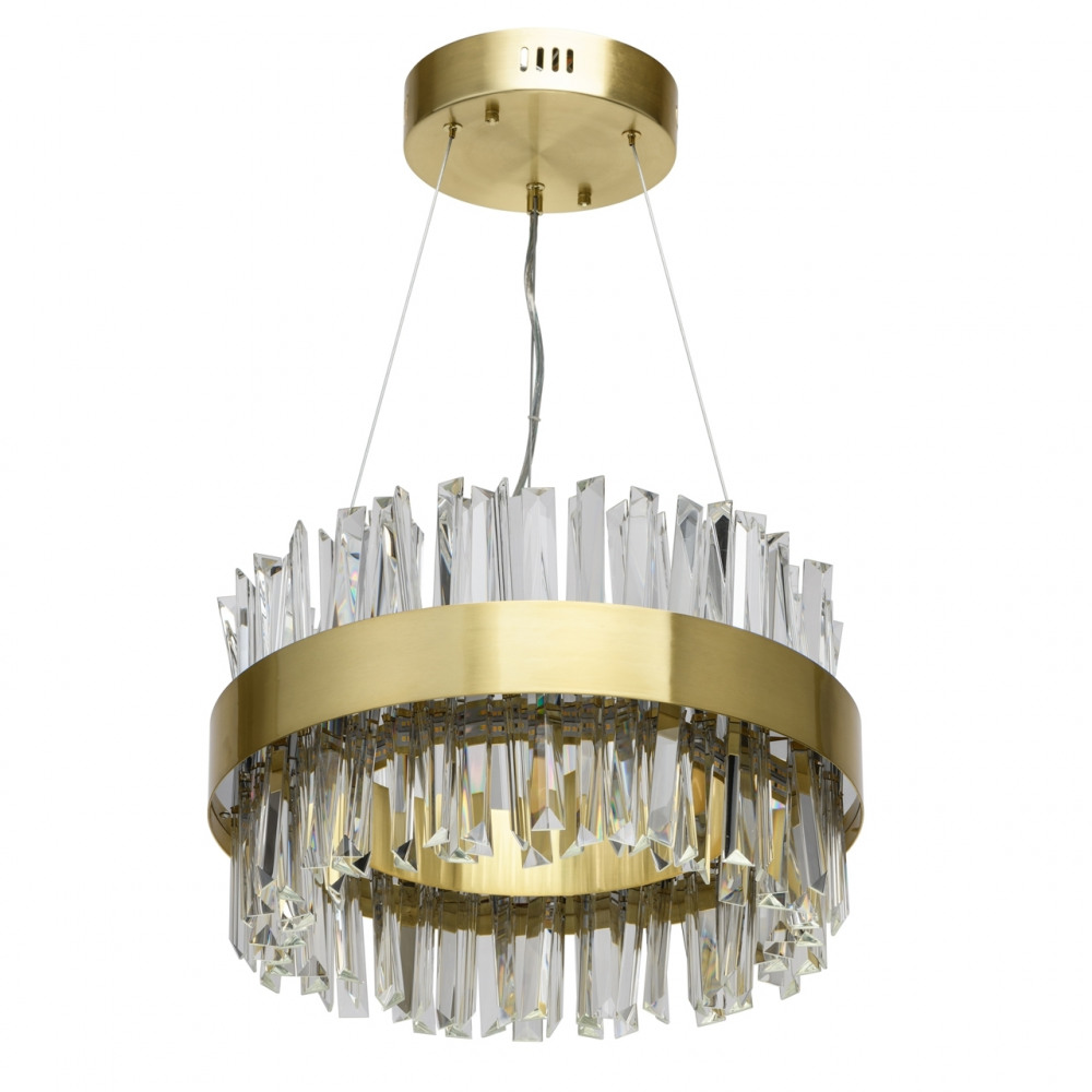 642014801 MW-Light