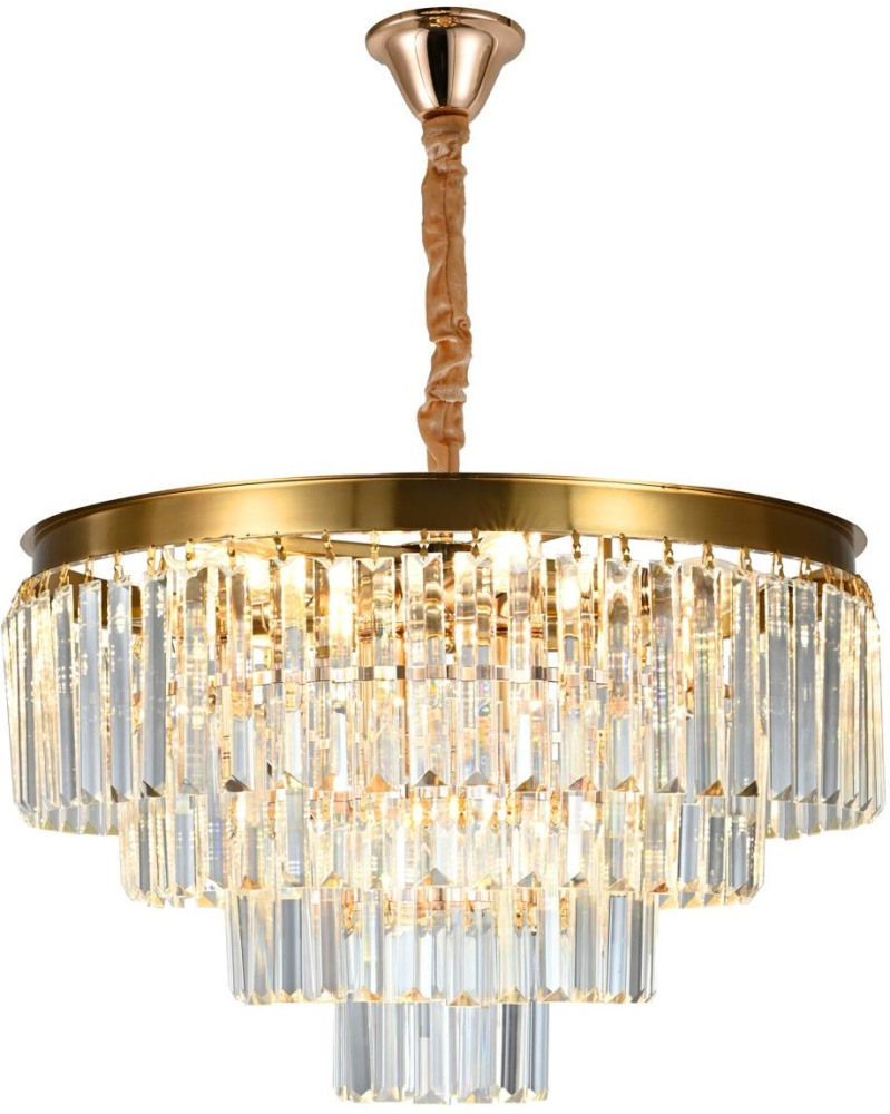 CL314153 Citilux