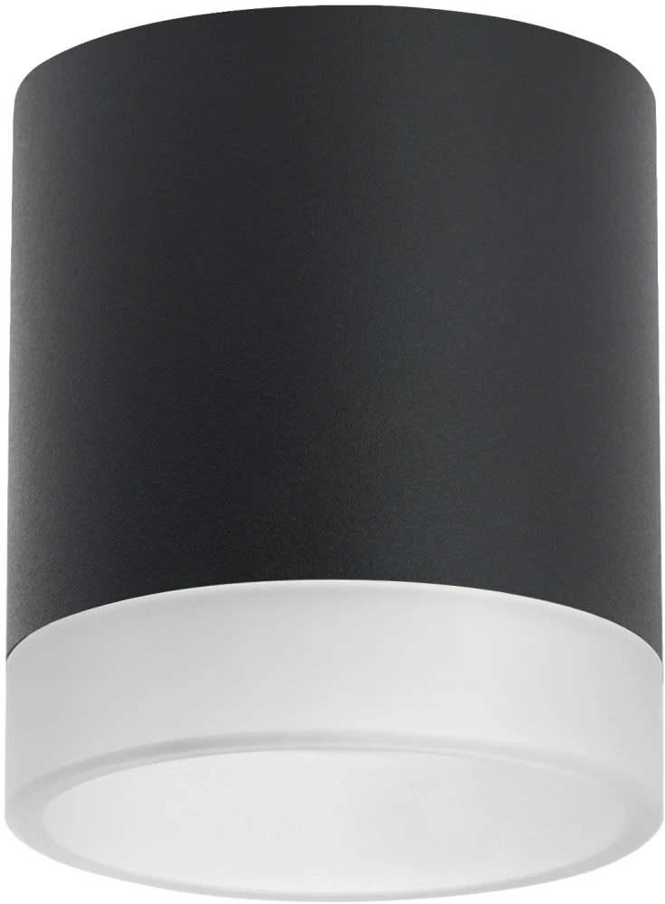 R348780 Lightstar