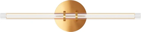 MOD340WL-L10BS3K Maytoni