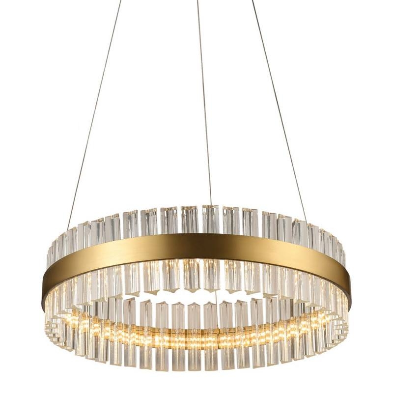 L45206.86 L'Arte Luce