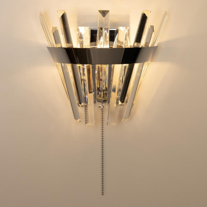 CL307310 Citilux