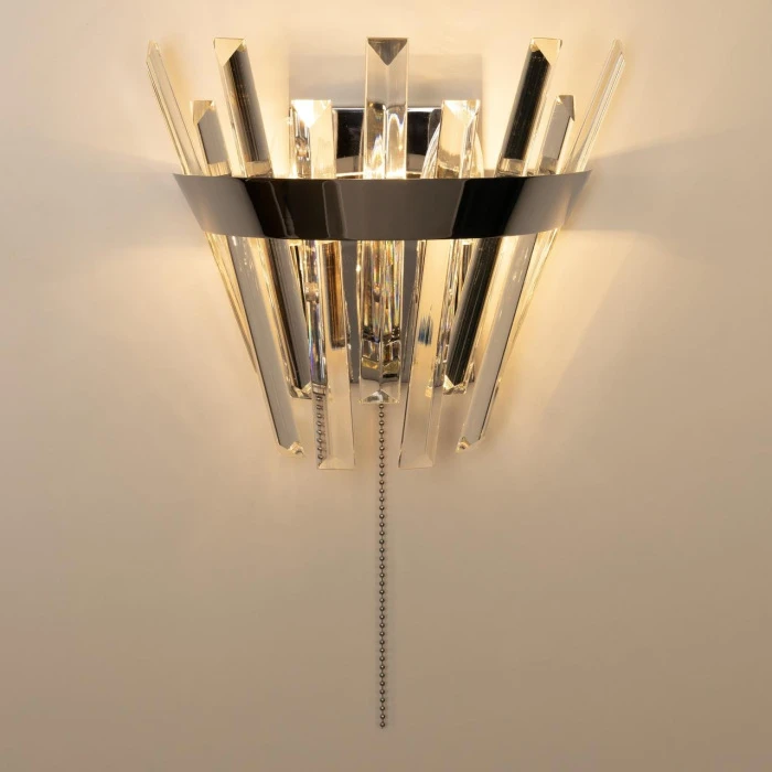 CL307310 Citilux