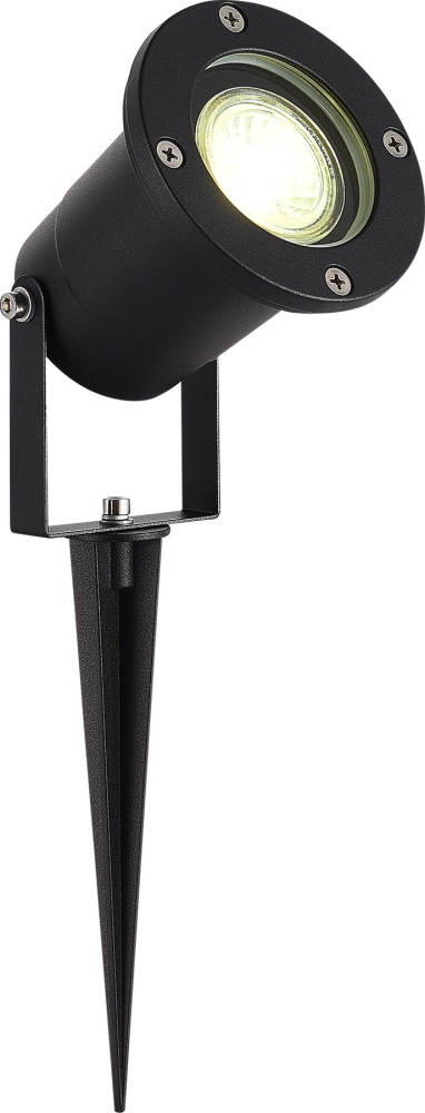 SL9014.425.01 ST Luce