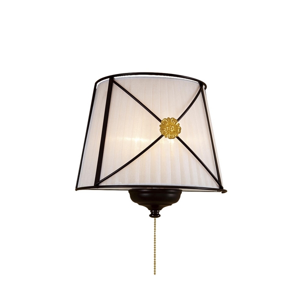 CL409322 Citilux