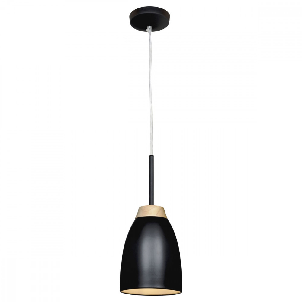 LOFT4402A-BL Loft It