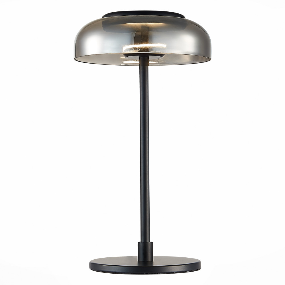 SL6002.404.01 ST Luce