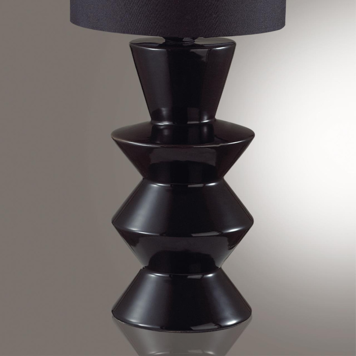8133/1Т Lumion