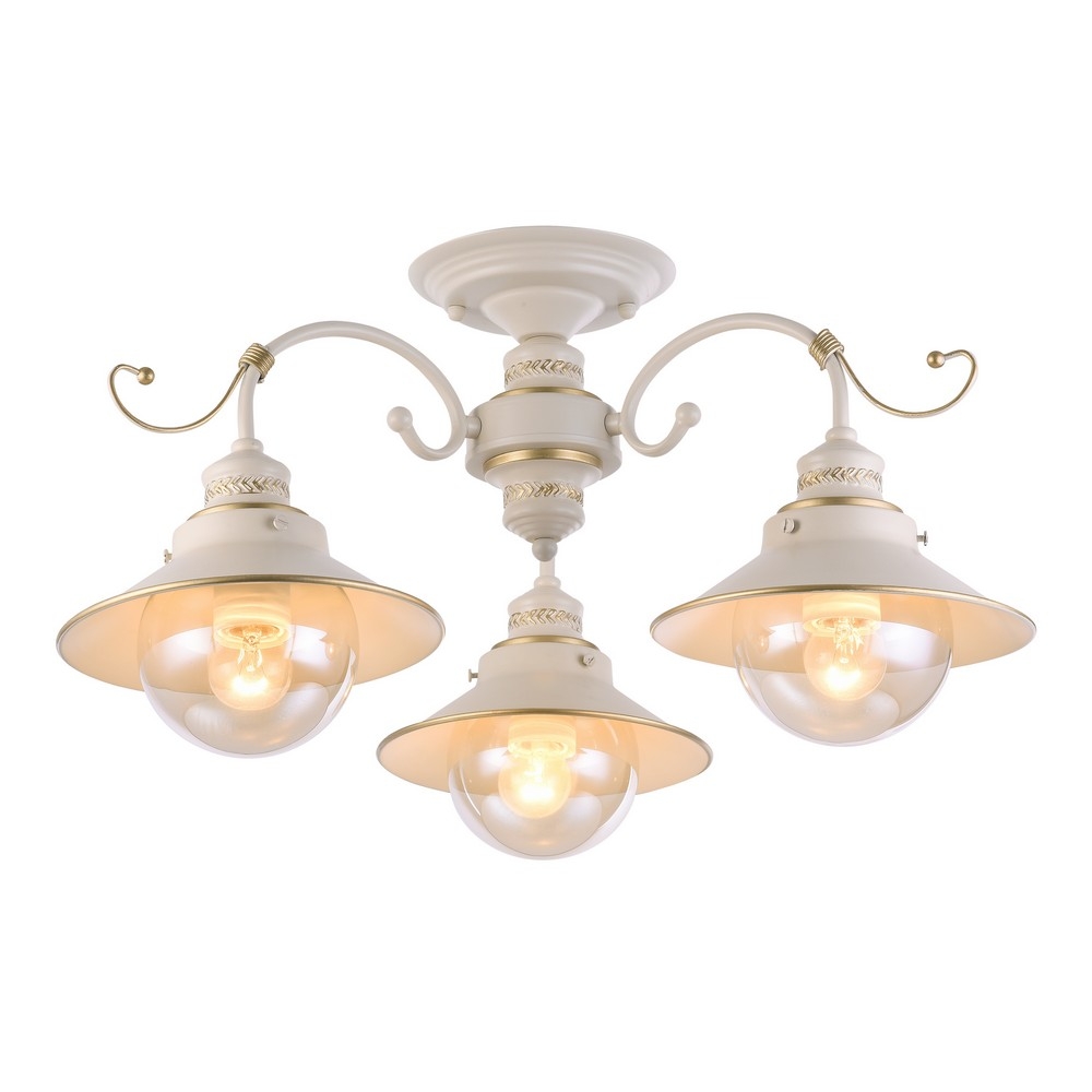 OML-50807-03 Omnilux