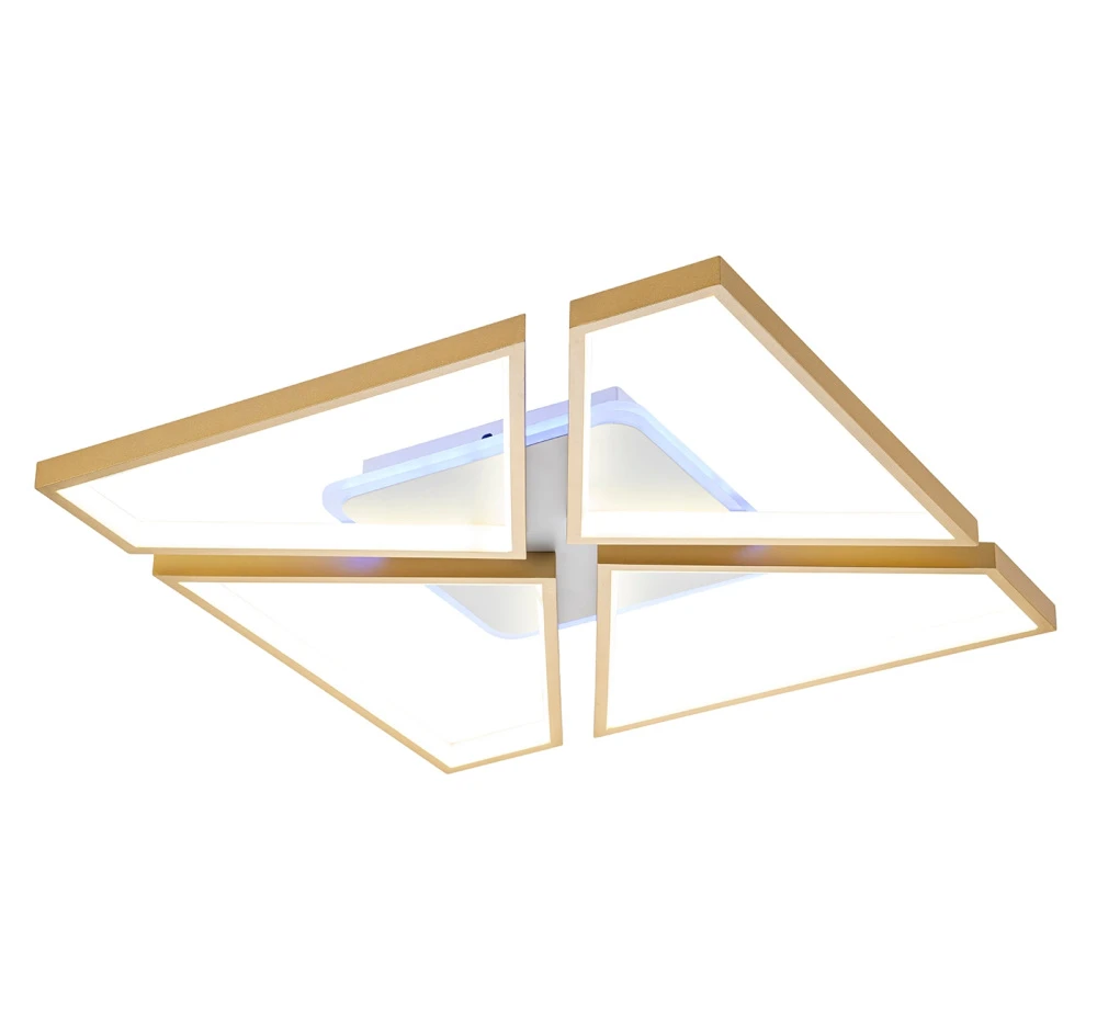10245/4LED BL Escada