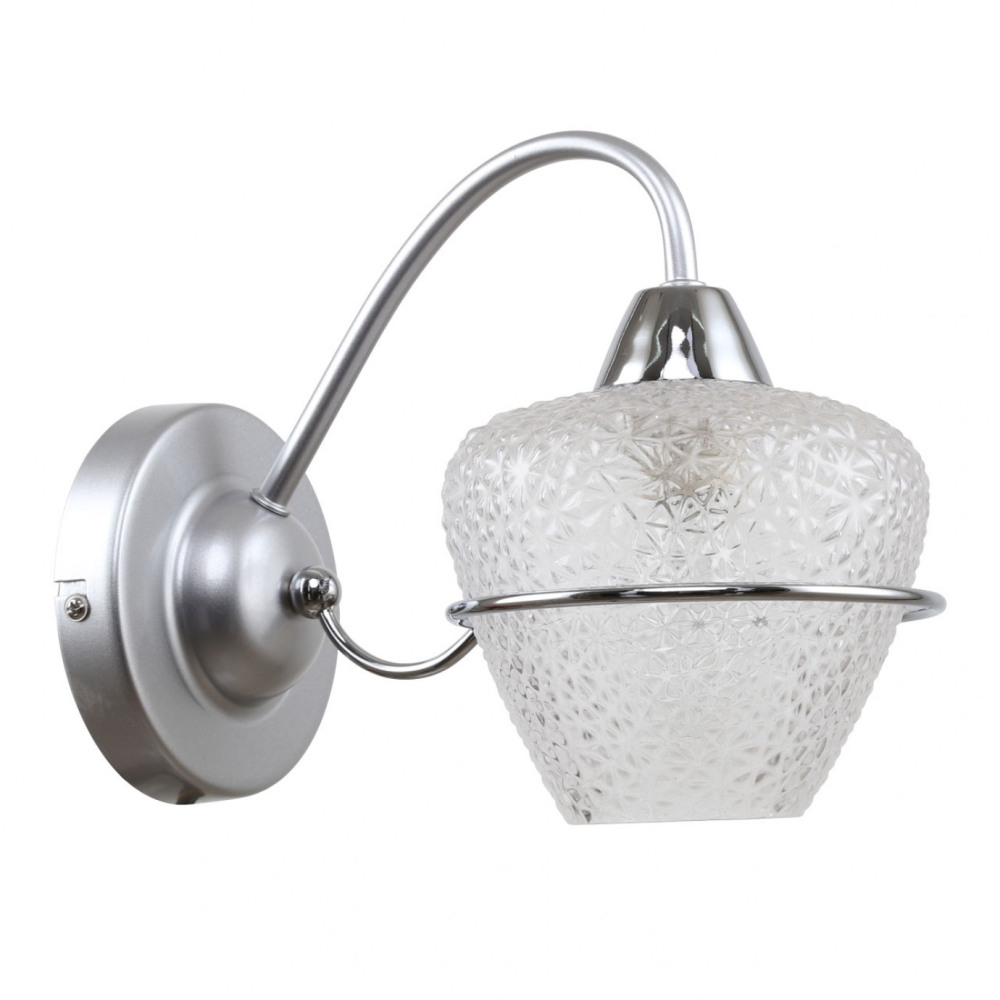 315025501 MW-Light