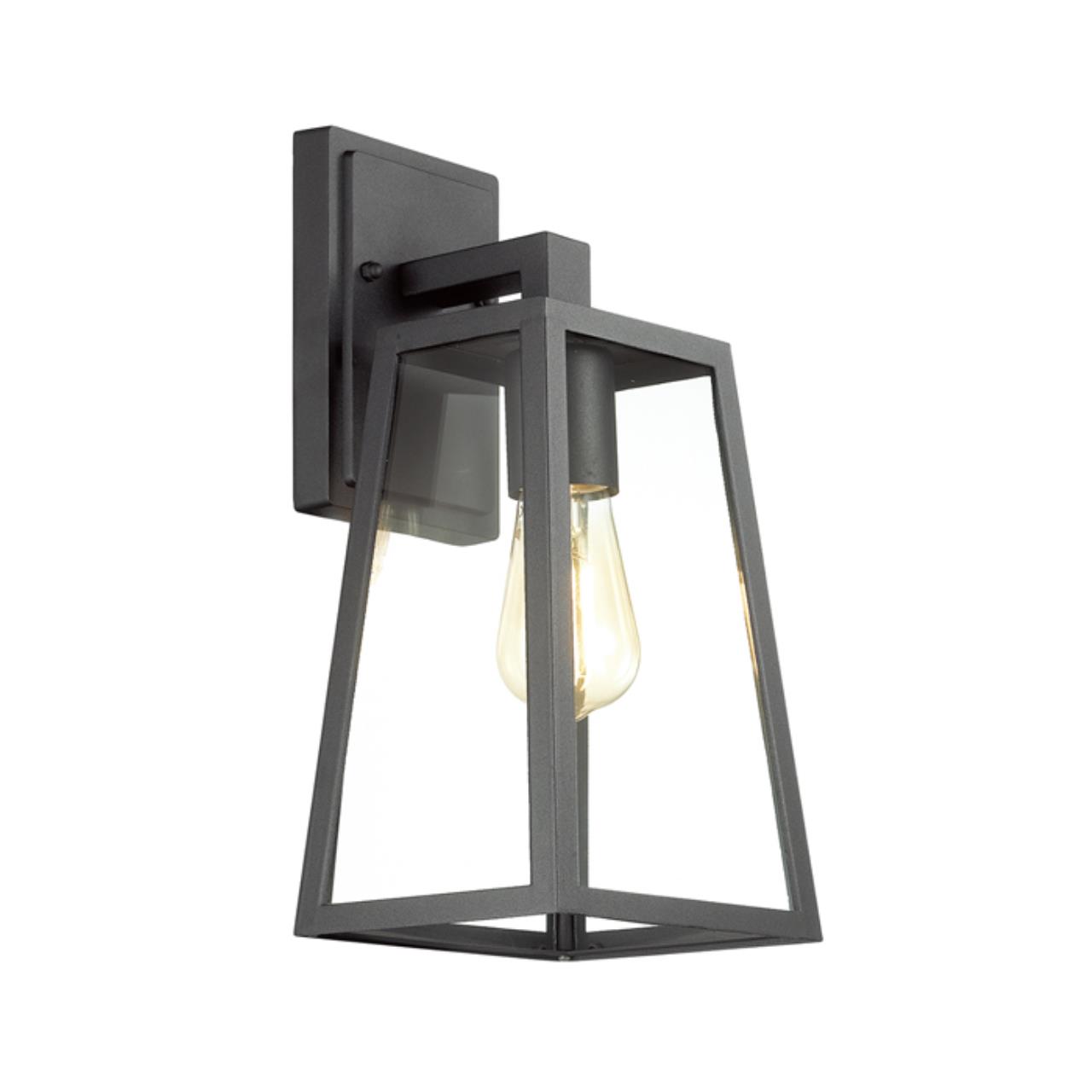 4169/1W Odeon Light