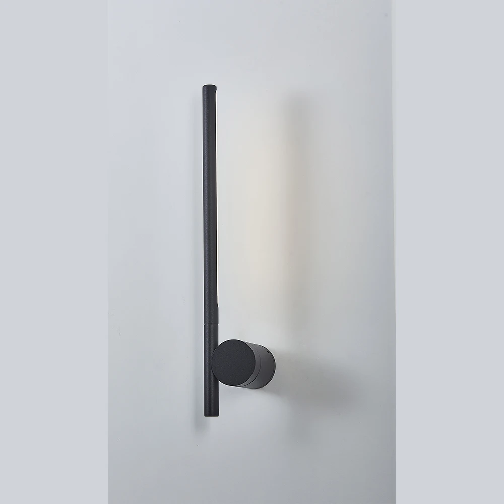 CLT 058W1 BL Crystal Lux