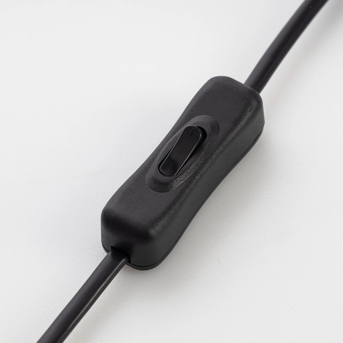 CL436812 Citilux