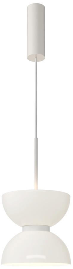 MOD178PL-L11W3K Maytoni