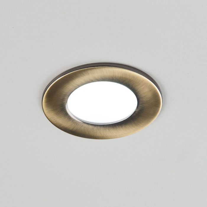 CLD008013 Citilux