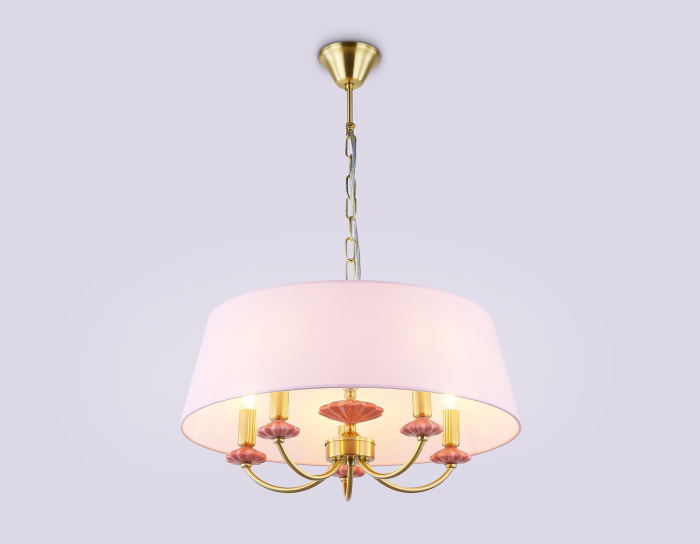 LH75021 Ambrella