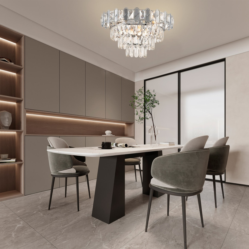 378109/7/470 CR Arte Milano