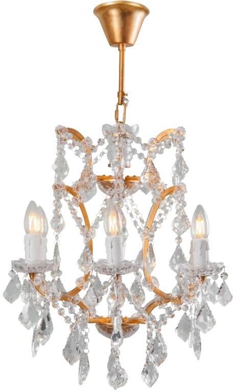 L27906.90 L'Arte Luce