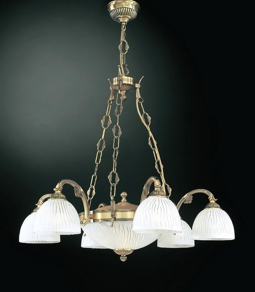 L 5650/6+2 Reccagni Angelo