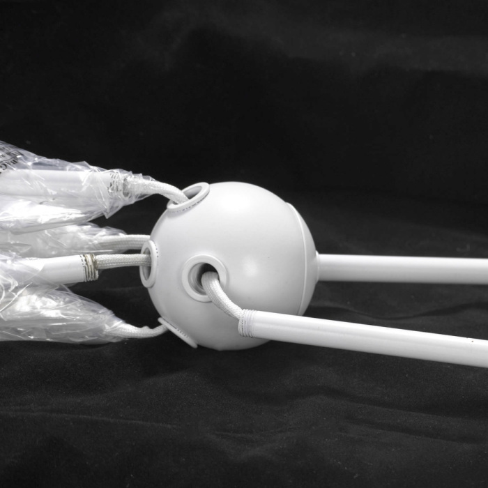 LSP-8268-W Lussole