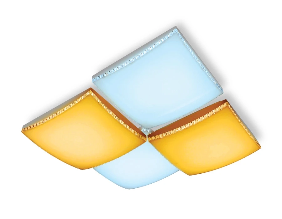 FP2324 Ambrella