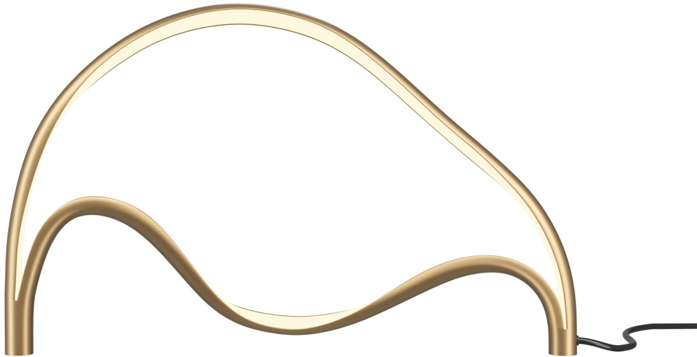MOD283TL-L12BS3K Maytoni