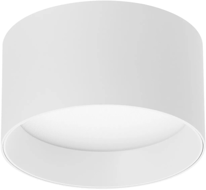055006 Arlight