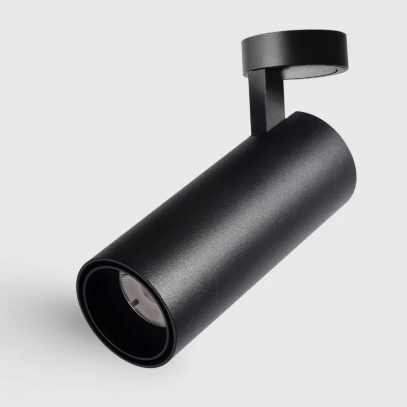 OML-101419-12 Omnilux