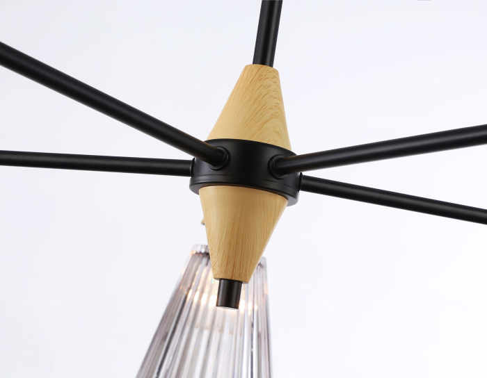 LH58114 Ambrella